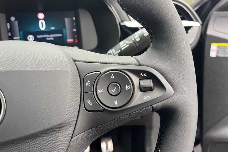 Used Vauxhall Corsa 2026 for sale - 77513865: Photo 27