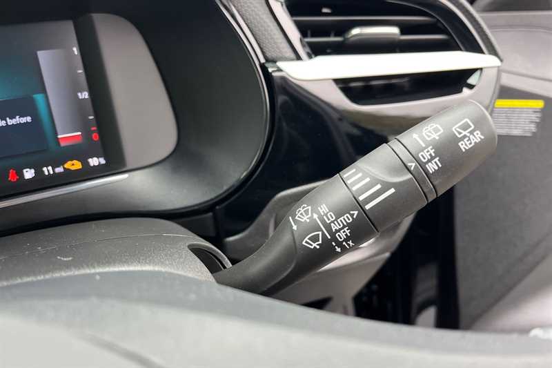 Used Vauxhall Corsa 2026 for sale - 77513865: Photo 28