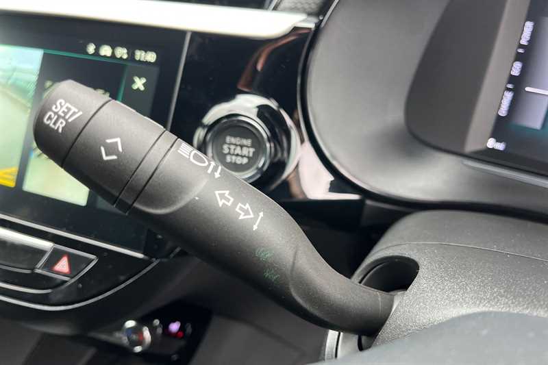 Used Vauxhall Corsa 2026 for sale - 77513865: Photo 29