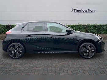 Used Vauxhall Corsa 2026 for sale - 77513865: Photo