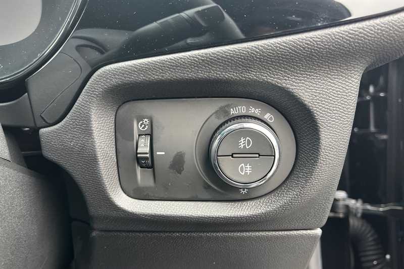 Used Vauxhall Corsa 2026 for sale - 77513865: Photo 30