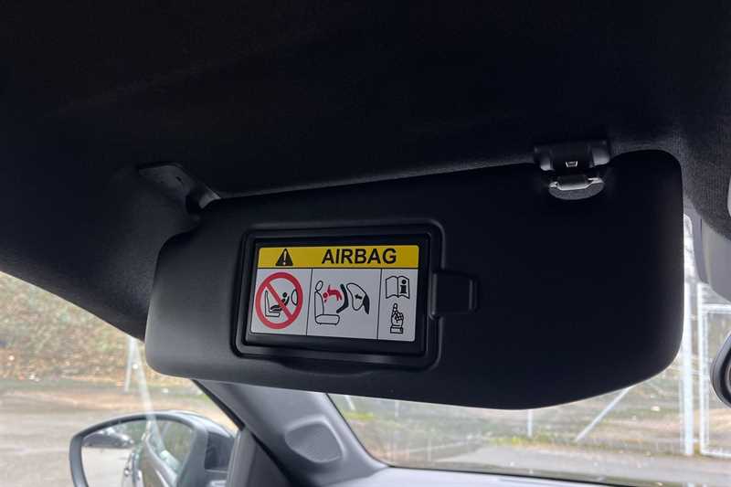 Used Vauxhall Corsa 2026 for sale - 77513865: Photo 31