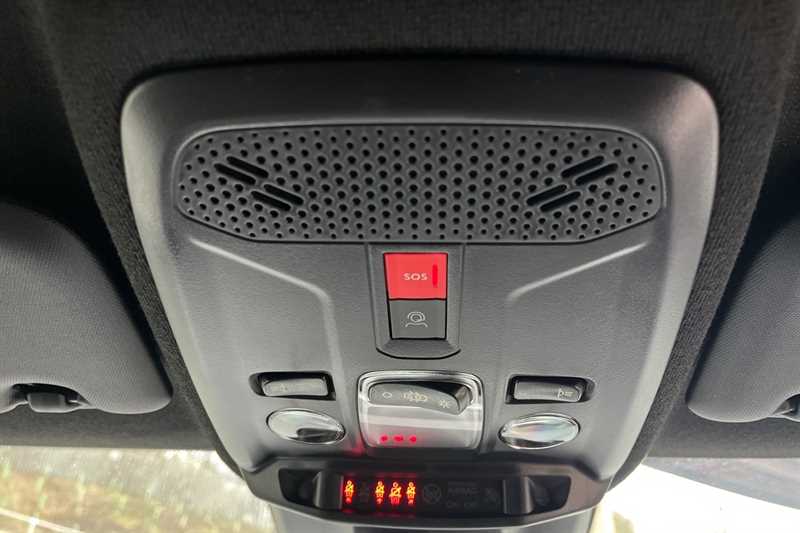 Used Vauxhall Corsa 2026 for sale - 77513865: Photo 33