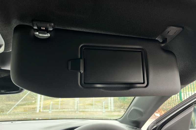 Used Vauxhall Corsa 2026 for sale - 77513865: Photo 35