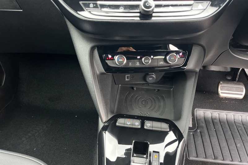 Used Vauxhall Corsa 2026 for sale - 77513865: Photo 38