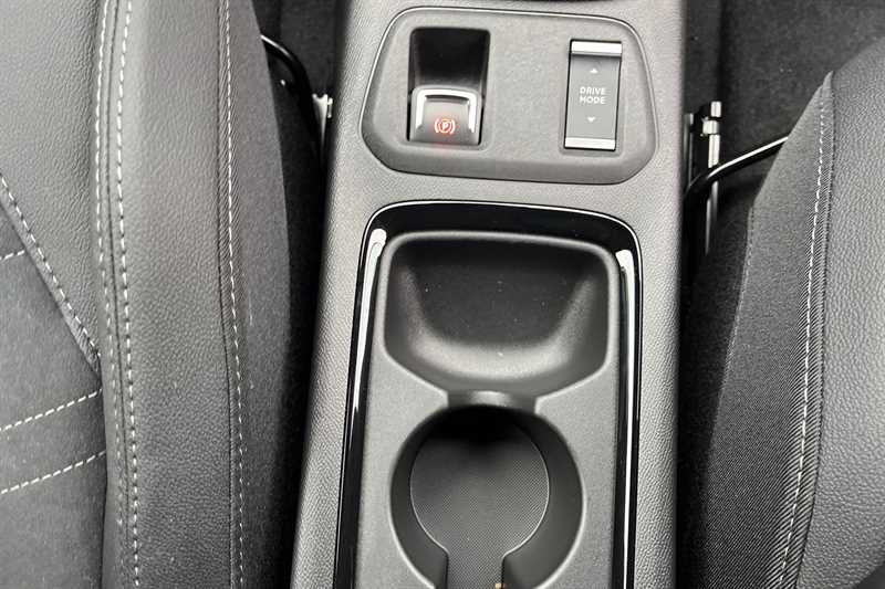 Used Vauxhall Corsa 2026 for sale - 77513865: Photo 40