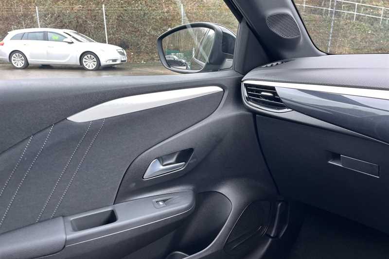 Used Vauxhall Corsa 2026 for sale - 77513865: Photo 41