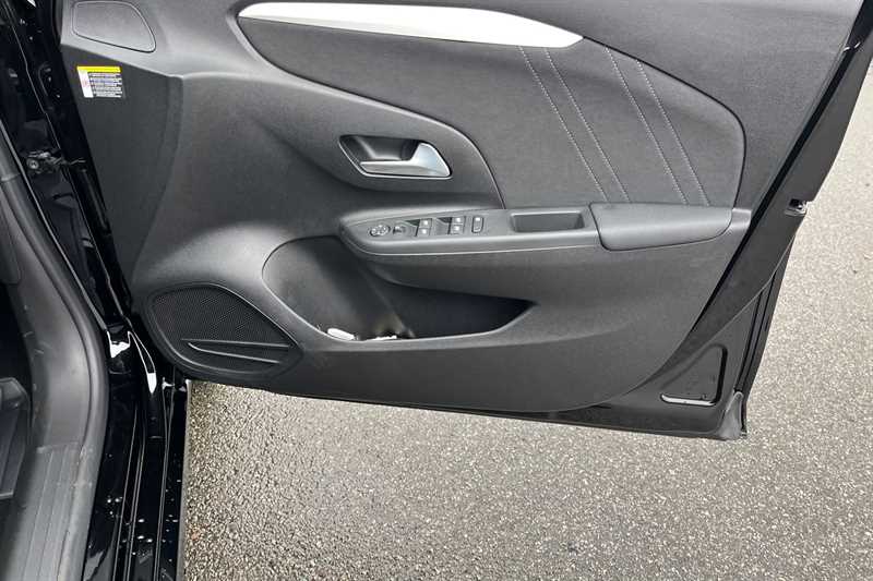 Used Vauxhall Corsa 2026 for sale - 77513865: Photo 42