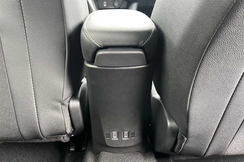 Used Vauxhall Corsa 2026 for sale - 77513865: Photo 44