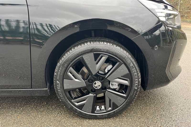 Used Vauxhall Corsa 2026 for sale - 77513865: Photo 54