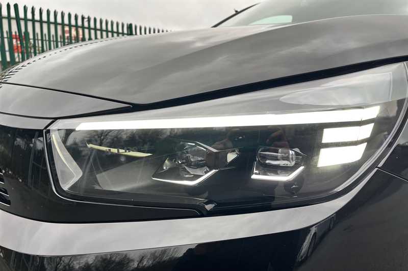 Used Vauxhall Corsa 2026 for sale - 77513865: Photo 57