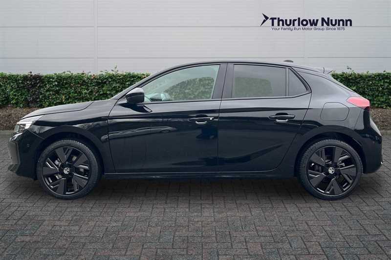 Used Vauxhall Corsa 2026 for sale - 77513865: Photo 6