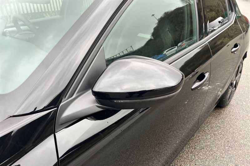 Used Vauxhall Corsa 2026 for sale - 77513865: Photo 60