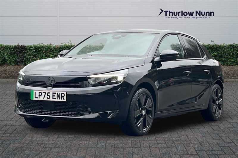 Used Vauxhall Corsa 2026 for sale - 77513865: Photo 7