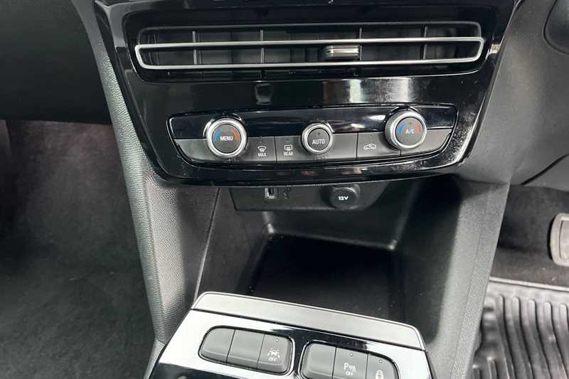 Used Vauxhall Mokka 2024 for sale - 77471996: Photo 15