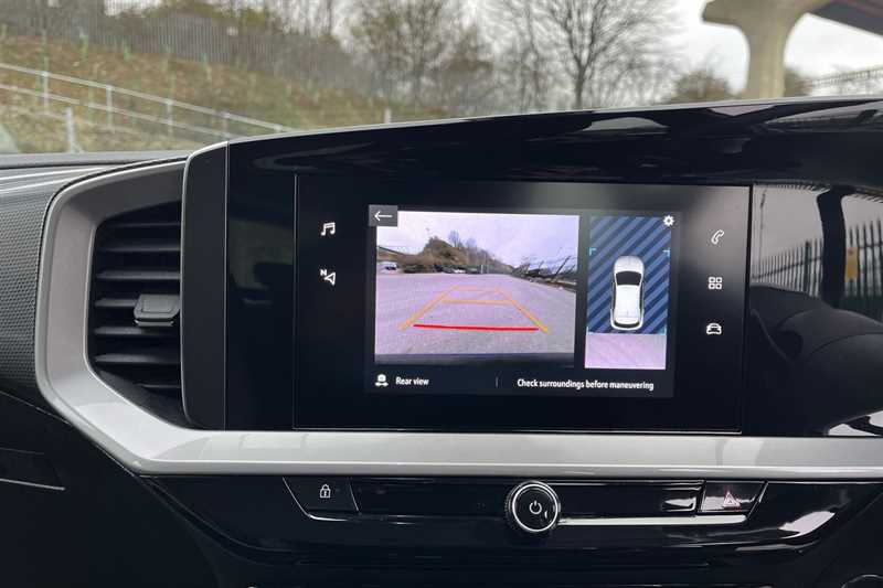 Used Vauxhall Mokka 2024 for sale - 77471996: Photo 19