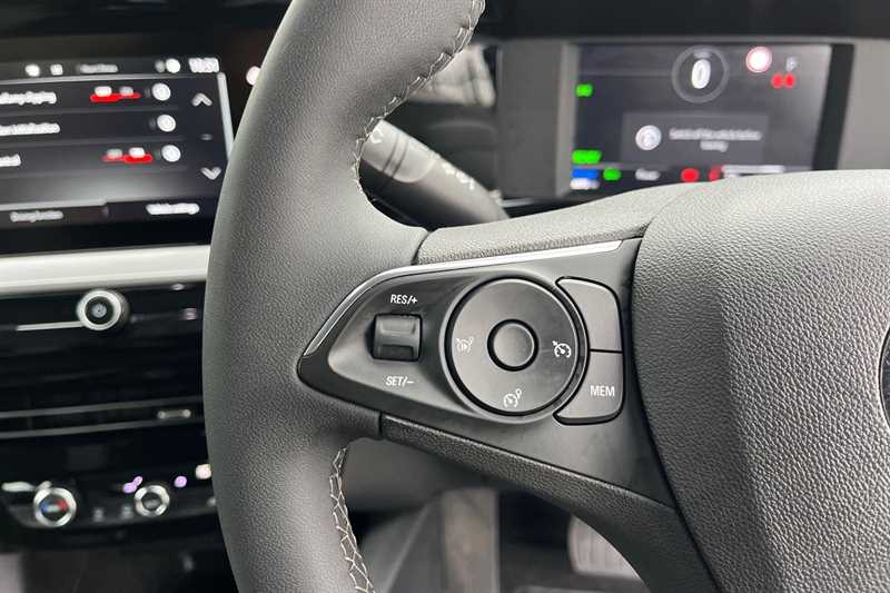 Used Vauxhall Mokka 2024 for sale - 77471996: Photo 26