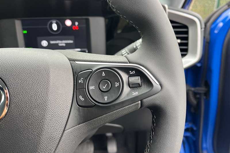 Used Vauxhall Mokka 2024 for sale - 77471996: Photo 27