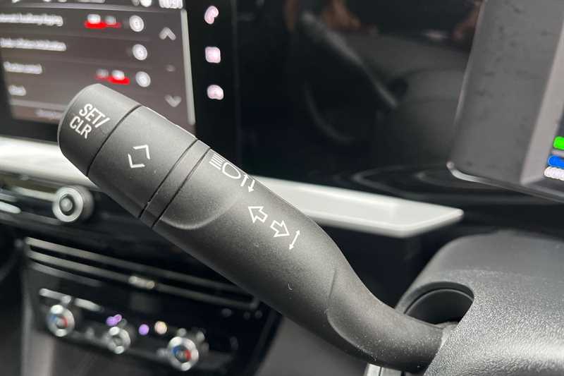 Used Vauxhall Mokka 2024 for sale - 77471996: Photo 29