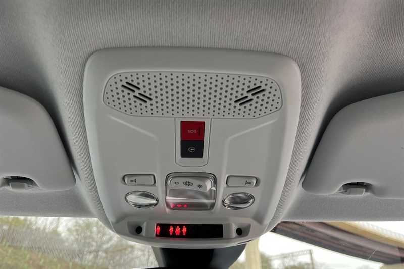 Used Vauxhall Mokka 2024 for sale - 77471996: Photo 33