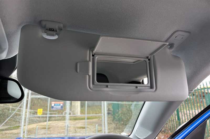 Used Vauxhall Mokka 2024 for sale - 77471996: Photo 36