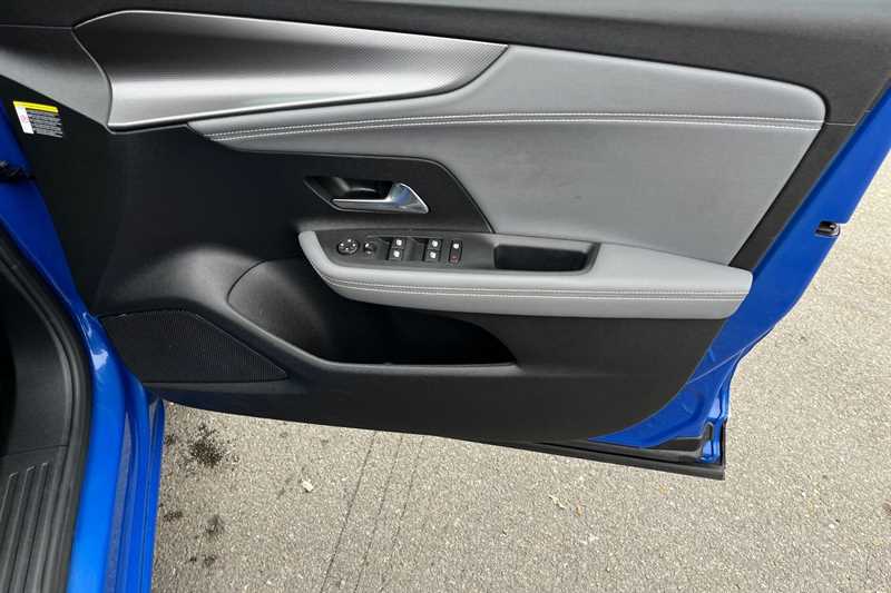 Used Vauxhall Mokka 2024 for sale - 77471996: Photo 41