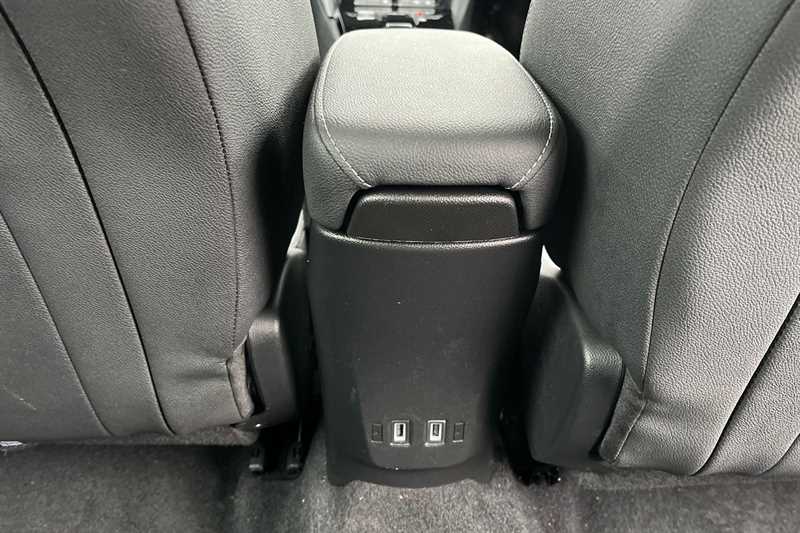 Used Vauxhall Mokka 2024 for sale - 77471996: Photo 43