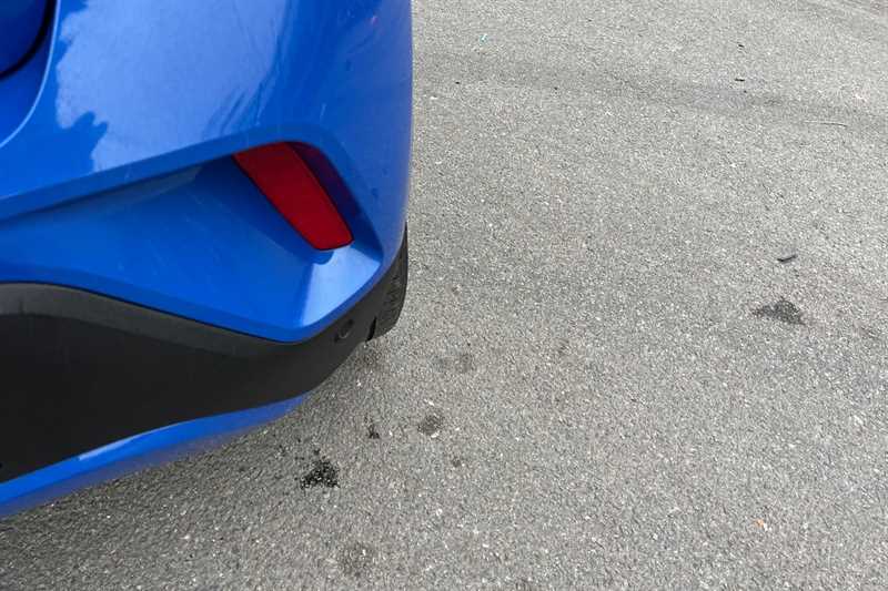 Used Vauxhall Mokka 2024 for sale - 77471996: Photo 49