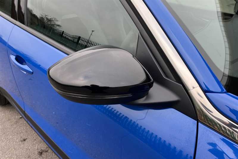 Used Vauxhall Mokka 2024 for sale - 77471996: Photo 51