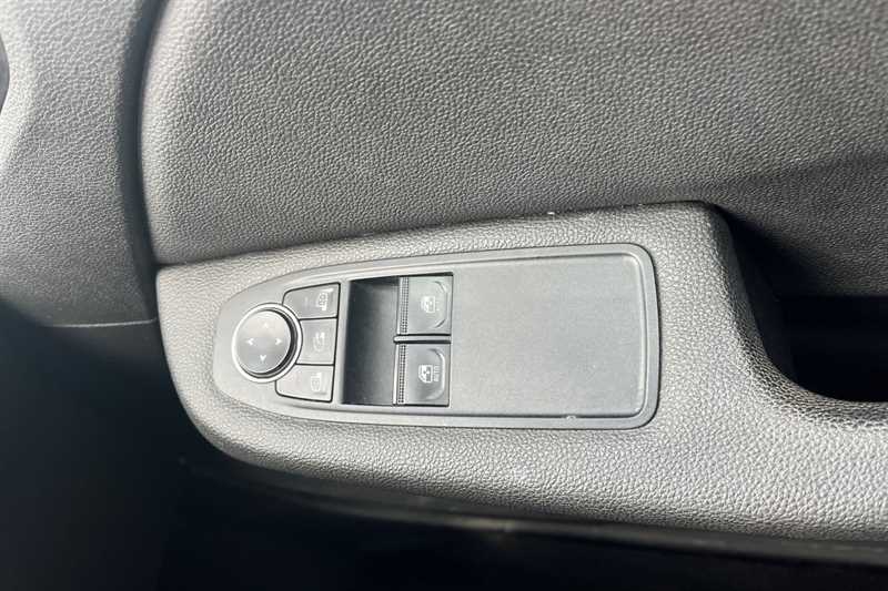 Used Renault Clio 2021 for sale - 78103341: Photo 16