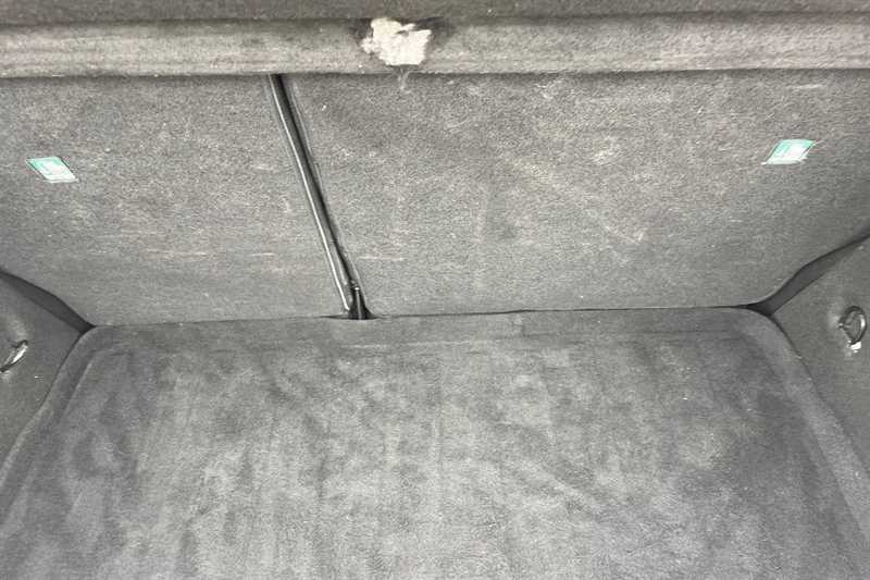 Used Renault Clio 2021 for sale - 78103341: Photo 24