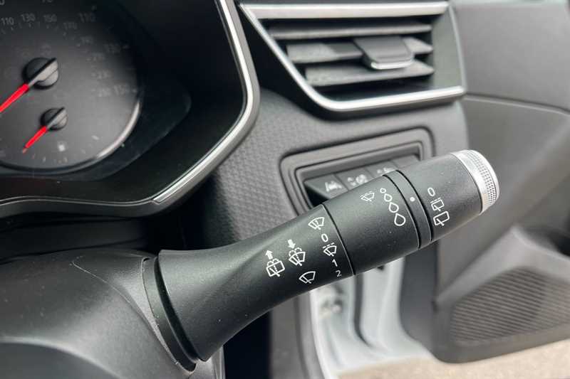 Used Renault Clio 2021 for sale - 78103341: Photo 28