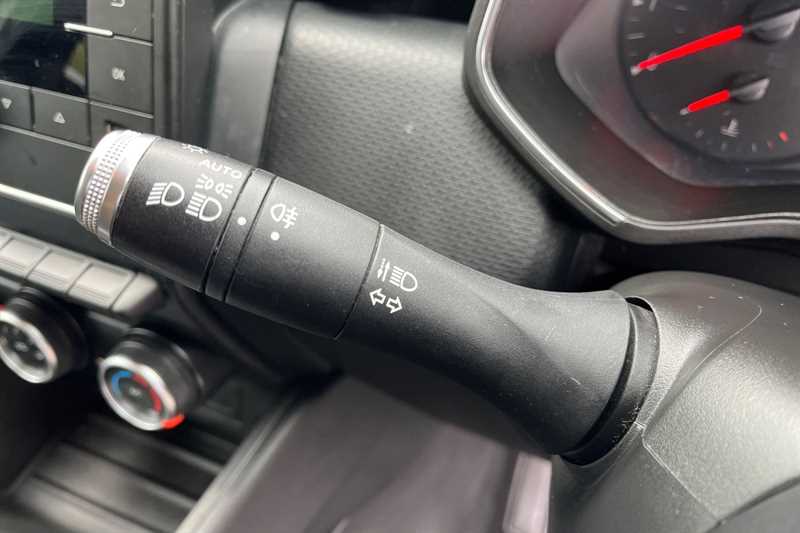 Used Renault Clio 2021 for sale - 78103341: Photo 29