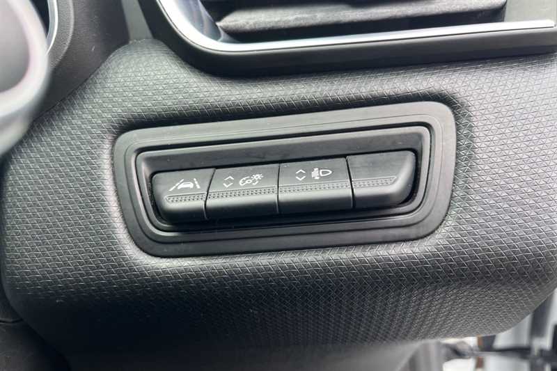 Used Renault Clio 2021 for sale - 78103341: Photo 30