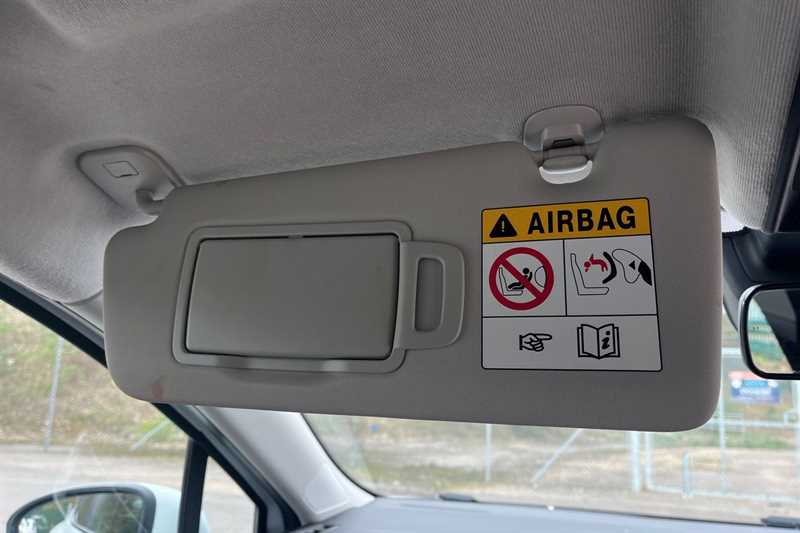 Used Renault Clio 2021 for sale - 78103341: Photo 31