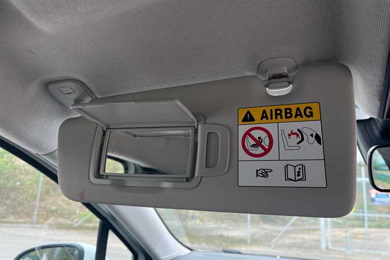 Used Renault Clio 2021 for sale - 78103341: Photo 32