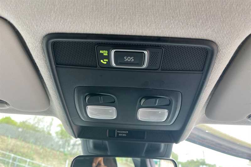 Used Renault Clio 2021 for sale - 78103341: Photo 33