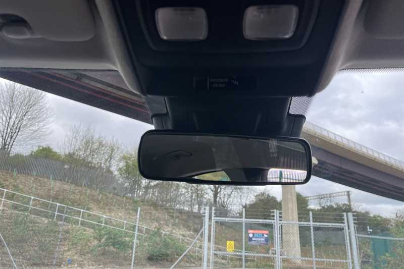 Used Renault Clio 2021 for sale - 78103341: Photo 34