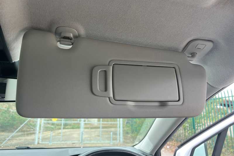 Used Renault Clio 2021 for sale - 78103341: Photo 35