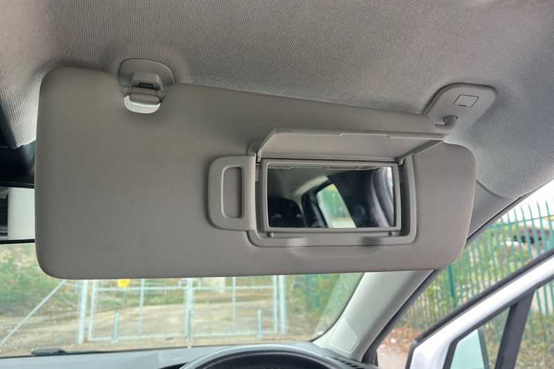 Used Renault Clio 2021 for sale - 78103341: Photo 36