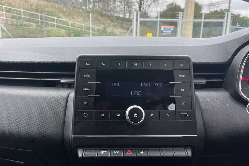 Used Renault Clio 2021 for sale - 78103341: Photo 37