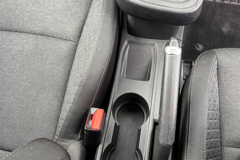 Used Renault Clio 2021 for sale - 78103341: Photo 40