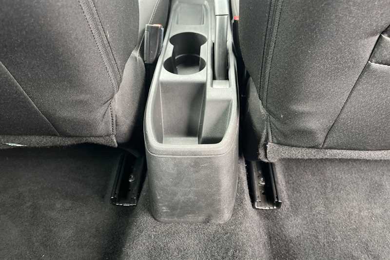 Used Renault Clio 2021 for sale - 78103341: Photo 44