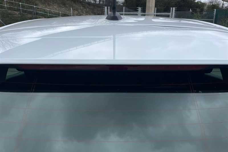 Used Renault Clio 2021 for sale - 78103341: Photo 46