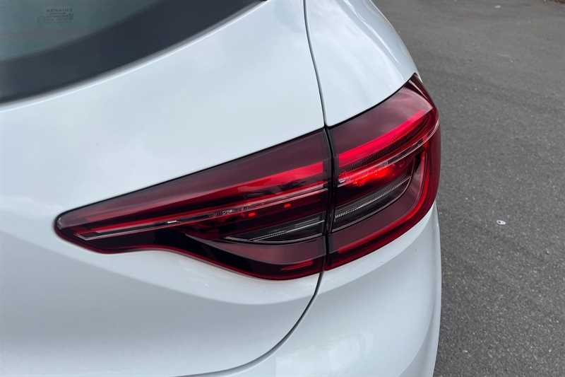 Used Renault Clio 2021 for sale - 78103341: Photo 47