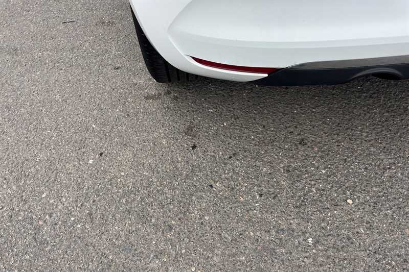 Used Renault Clio 2021 for sale - 78103341: Photo 48