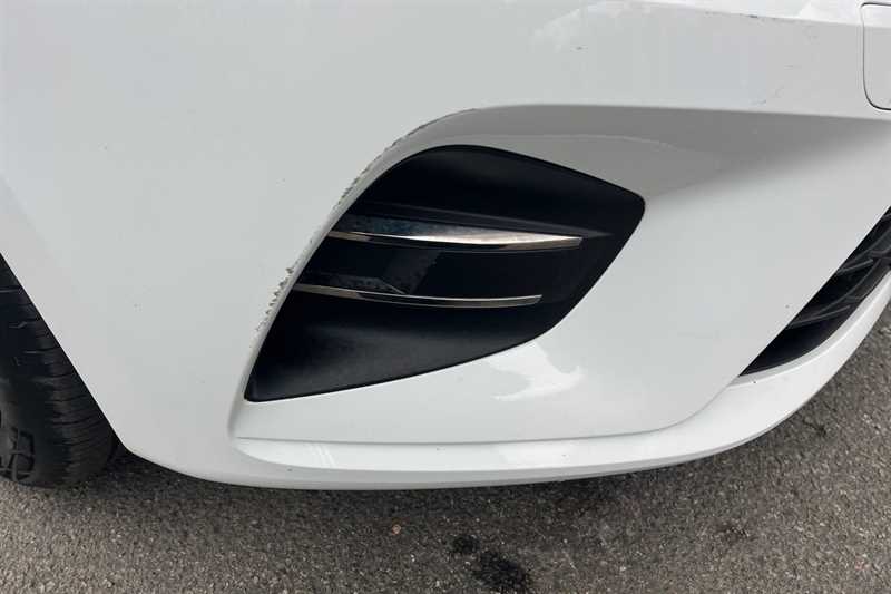 Used Renault Clio 2021 for sale - 78103341: Photo 54