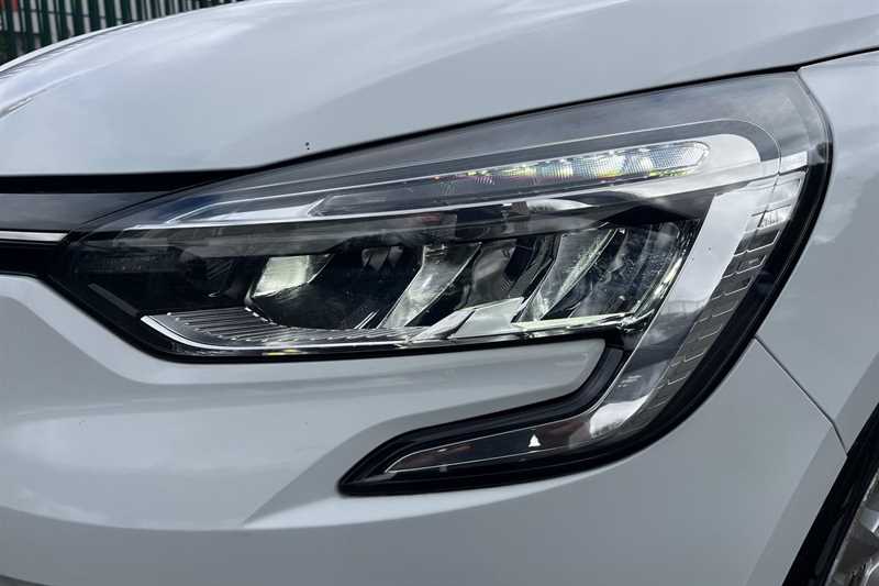 Used Renault Clio 2021 for sale - 78103341: Photo 55