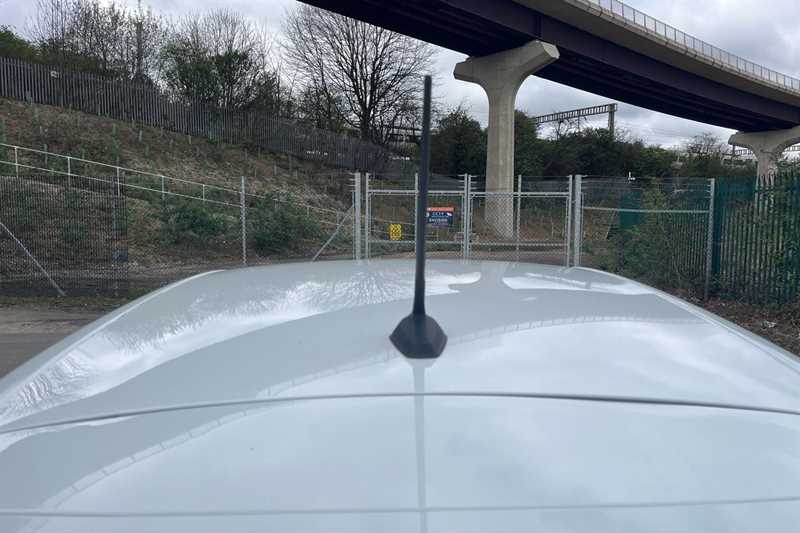 Used Renault Clio 2021 for sale - 78103341: Photo 60