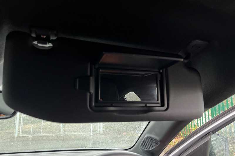 Used Vauxhall Corsa 2023 for sale - 77513703: Photo 36